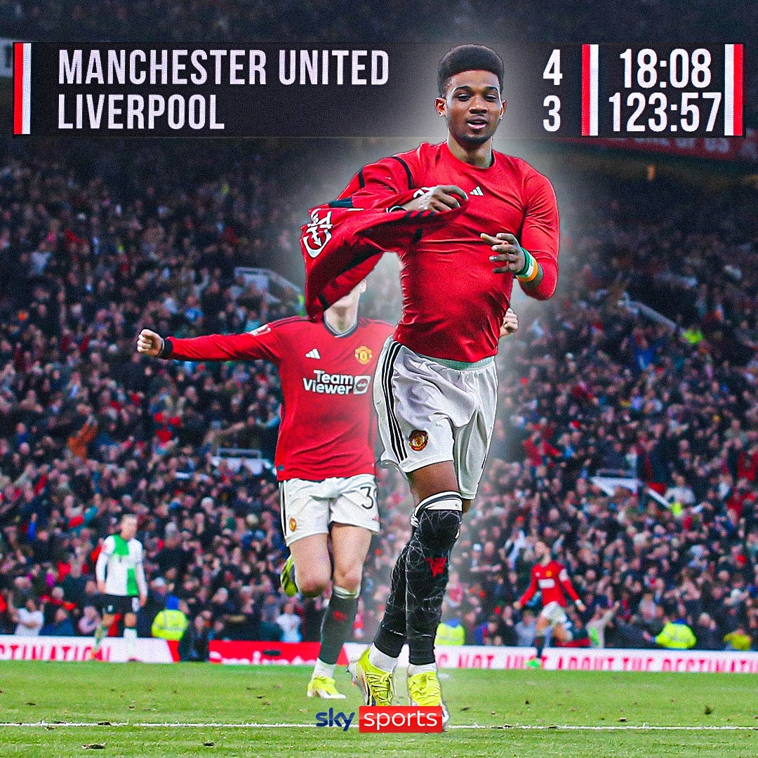 你支持吗？B费呼吁废除脱衣庆祝染黄规则