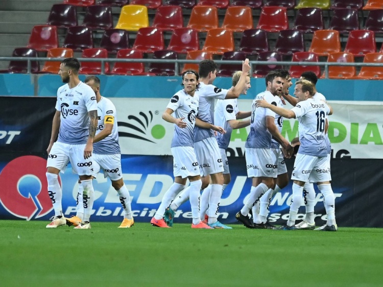 2024挪超球队介绍：维京中场换血引变数