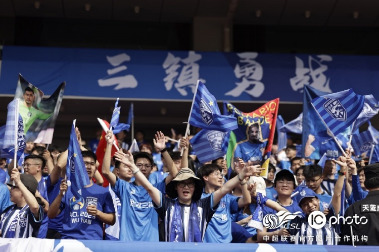 三镇队0-1负于国安未能取得赛季主场首胜，下个主场继续战斗