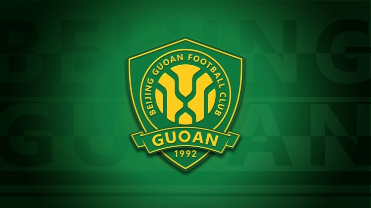 温馨提示：今晚21时起，地铁17号线工人体育场站采取临时封闭措施