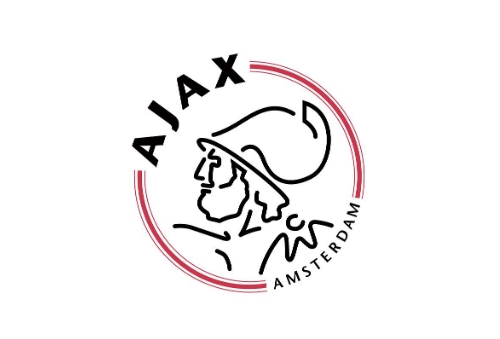 阿贾克斯官方：CEO克鲁斯涉嫌内幕交易罪，立即予以停职