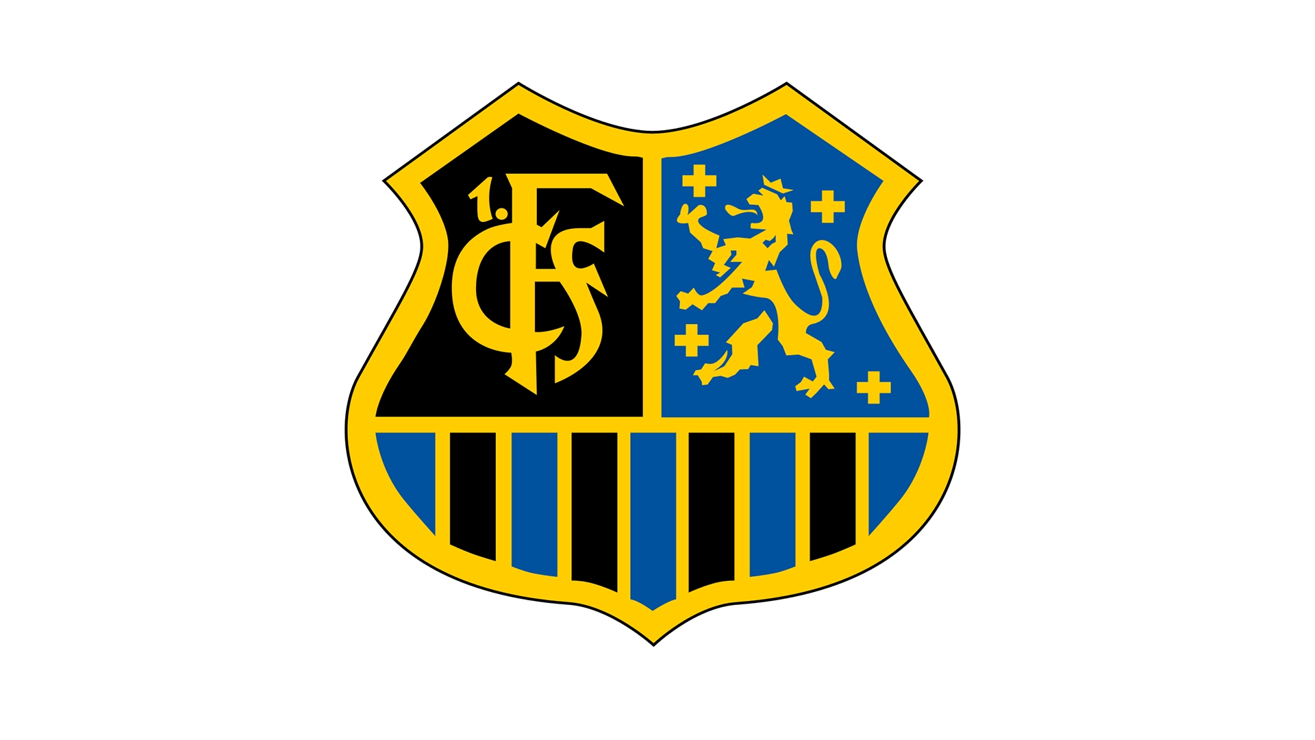 德丙萨尔布吕肯德国杯出局，此前曾淘汰拜仁、法鹰＆门兴