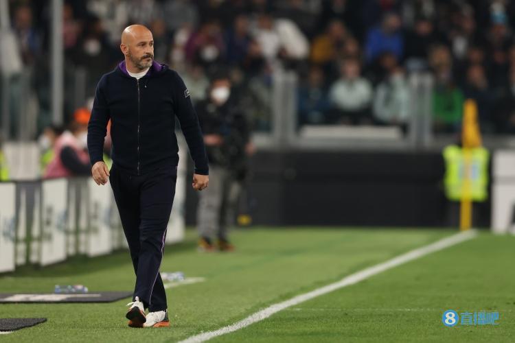 隆戈：德佬很满意卡尔佐纳，但决心聘请紫百合主帅伊达利诺来执教