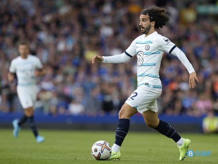 库库雷利亚：无法参加欧洲杯也不是世界末日 离开巴萨因缺少机会