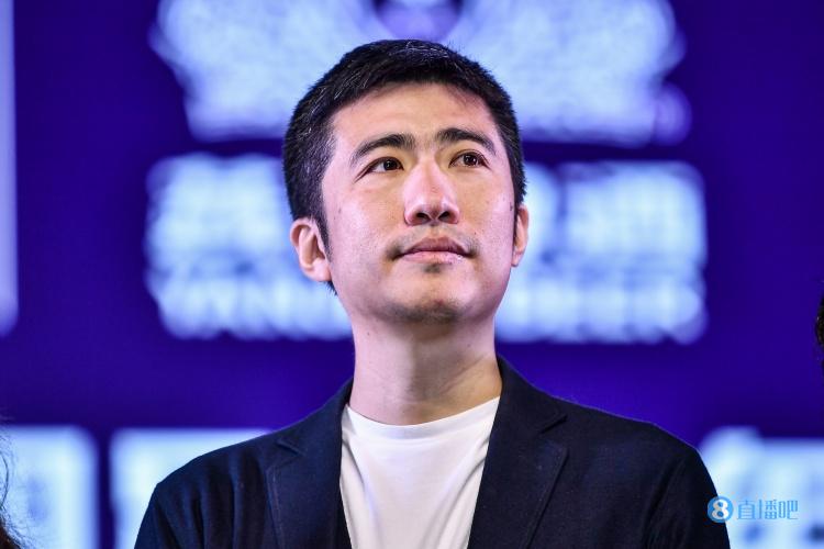 中超原总经理董铮一审被判有期徒刑8年