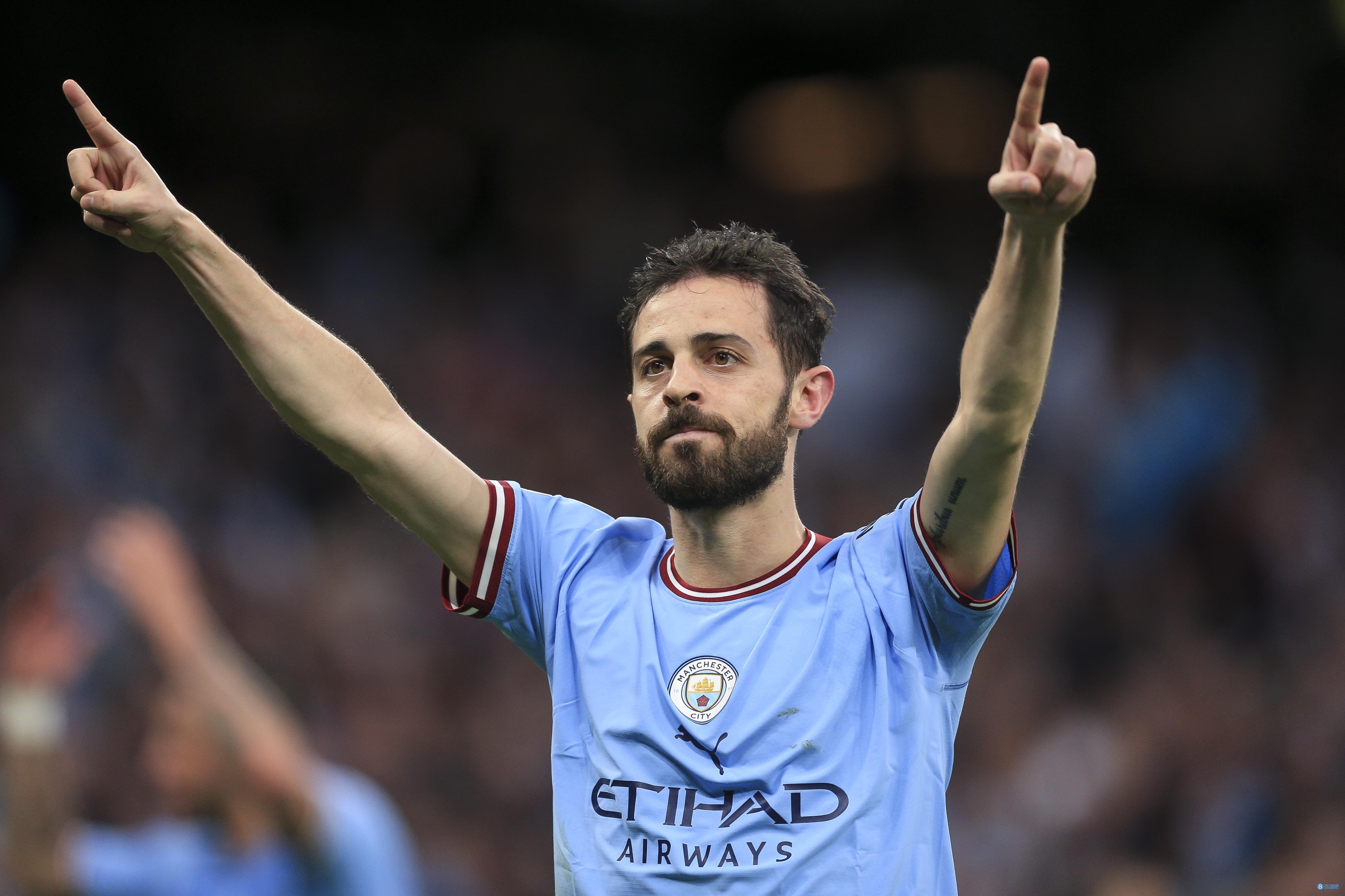 B席：我不知道什么时候回本菲卡，但重返母队是我职业生涯的目标