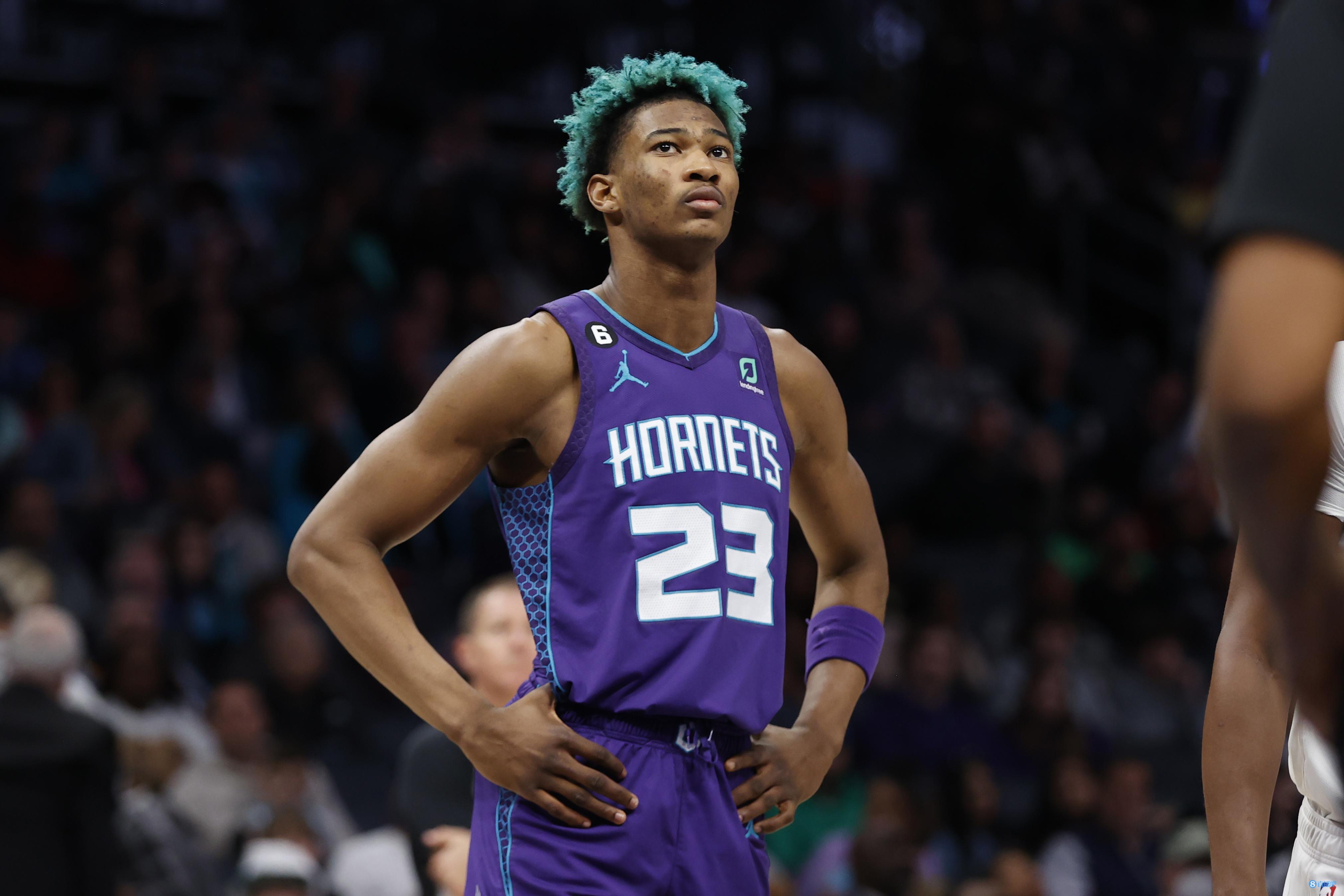 哥？凯-琼斯：巅峰的我会是MVP&DPOY&历史最佳 相信自己可以