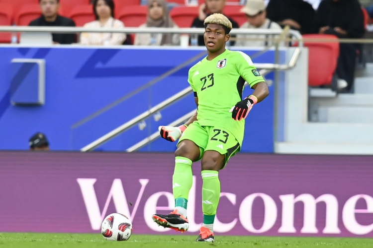 日媒：日本国奥将铃木彩艳视为重要战力，但俱乐部不放人只能作罢