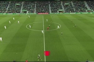 2024年01月07日 国王杯-布林德破门杨-库托建功 赫罗纳2-0埃尔切晋级